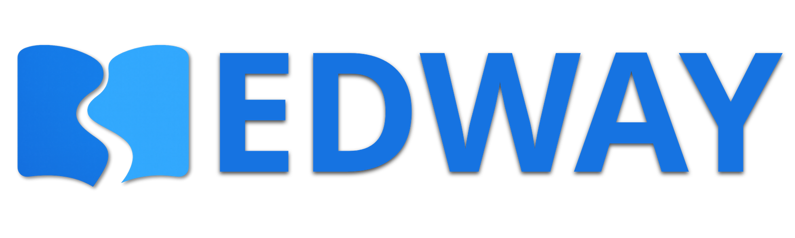 EDWAY